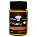 curcuma-em-po-carrefour-48-g-1.jpg