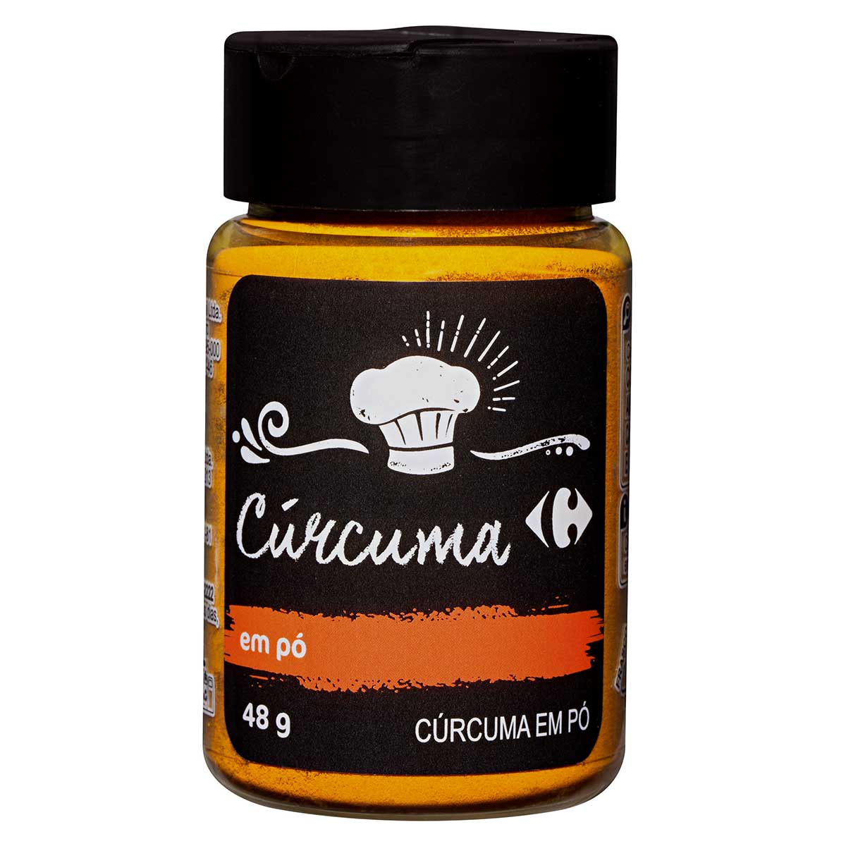 curcuma-em-po-carrefour-48-g-1.jpg