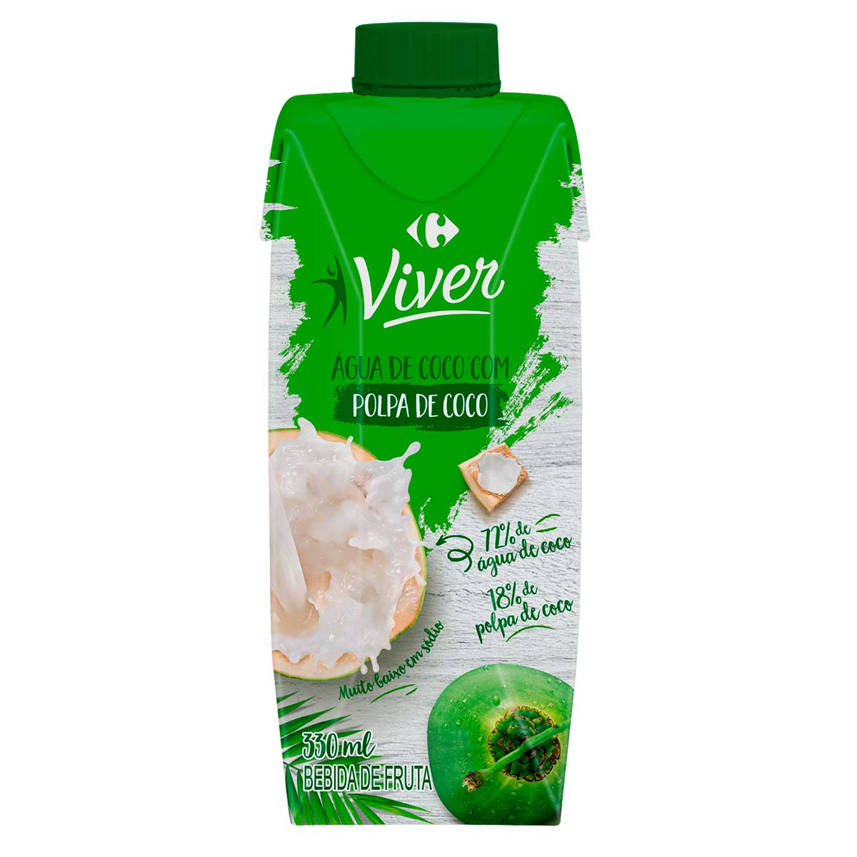 agua-de-coco-com-polpa-viver-tp-330-ml-1.jpg