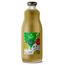 cha-verde-sabor-uva-e-hortela-carrefour-viver-1l-1.jpg