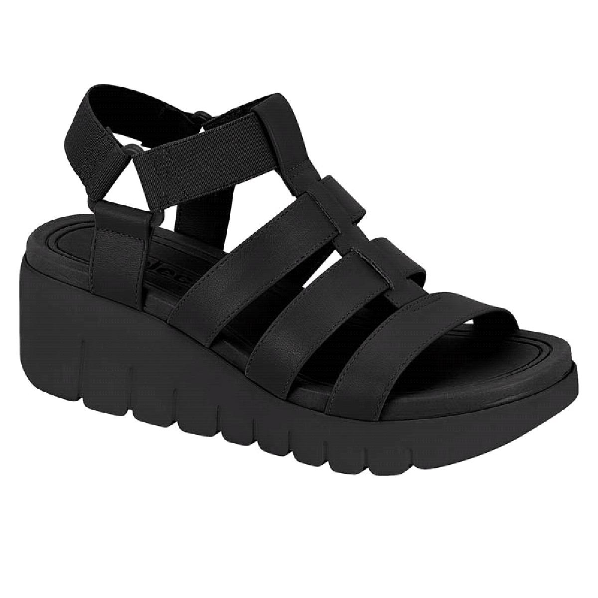 PRETO/PRETO