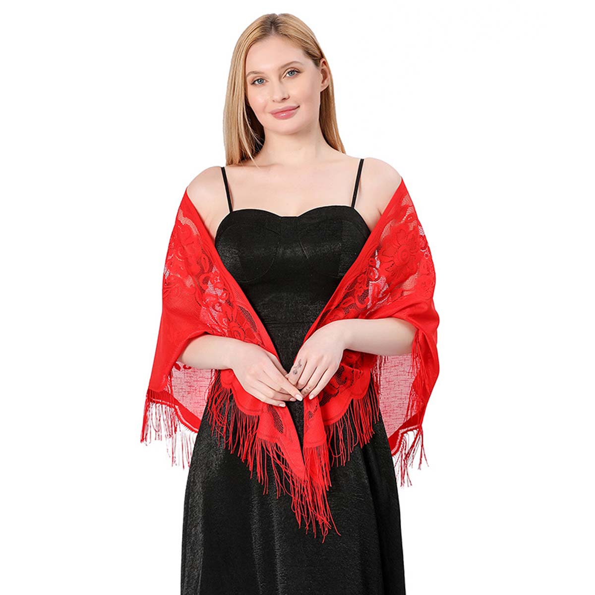 Vermelho