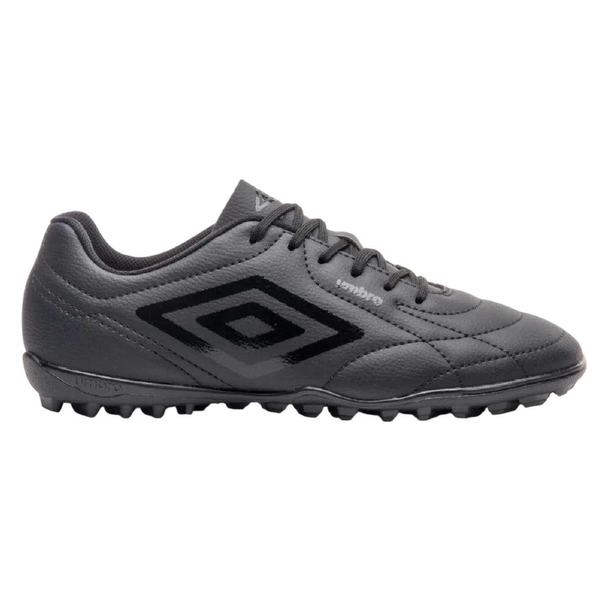 PRETO/PRETO