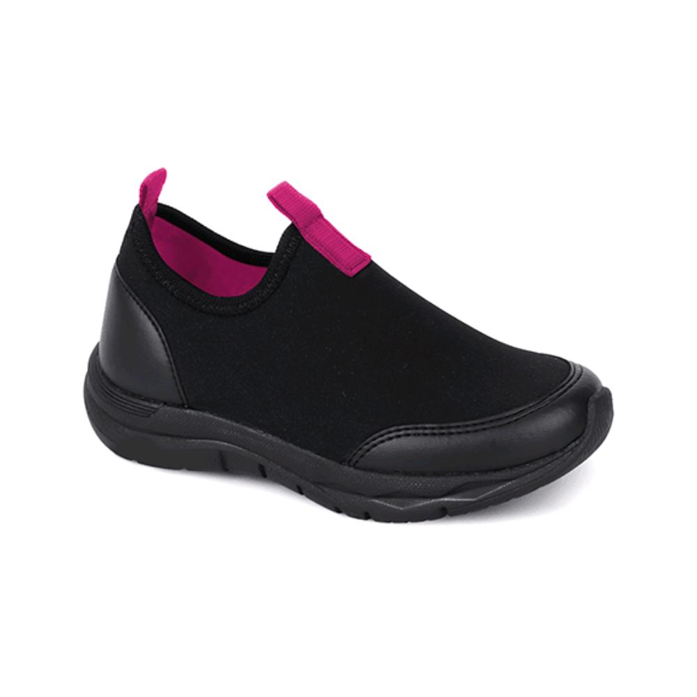 PRETO/ROSA