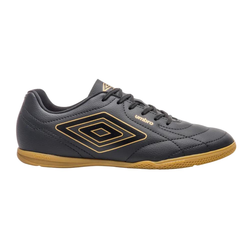 PRETO/DOURADO