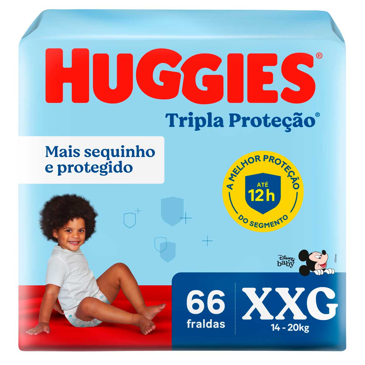 6448771_1.jpg