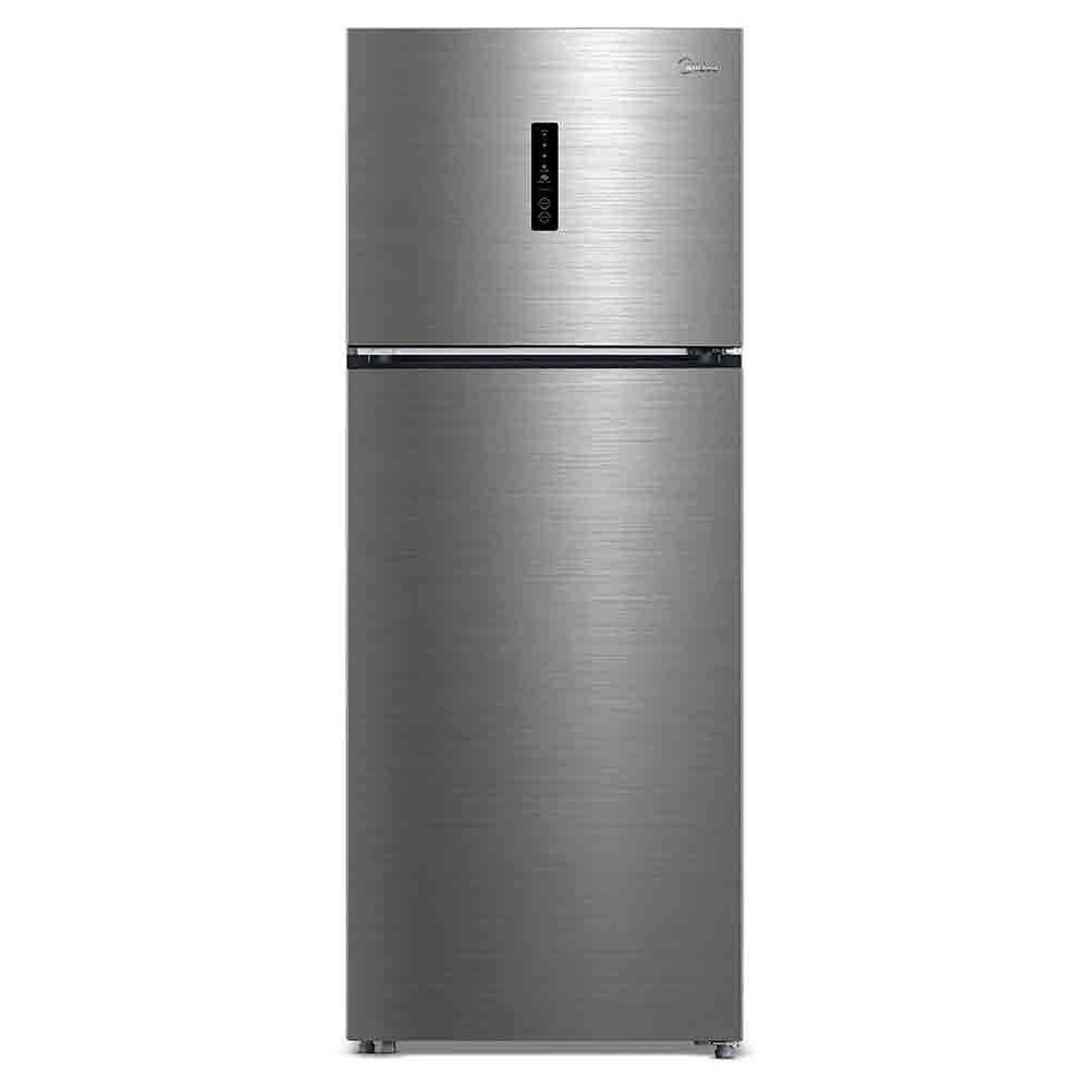 Inox