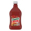ketchup-quero-1028g-1028g-1.jpg