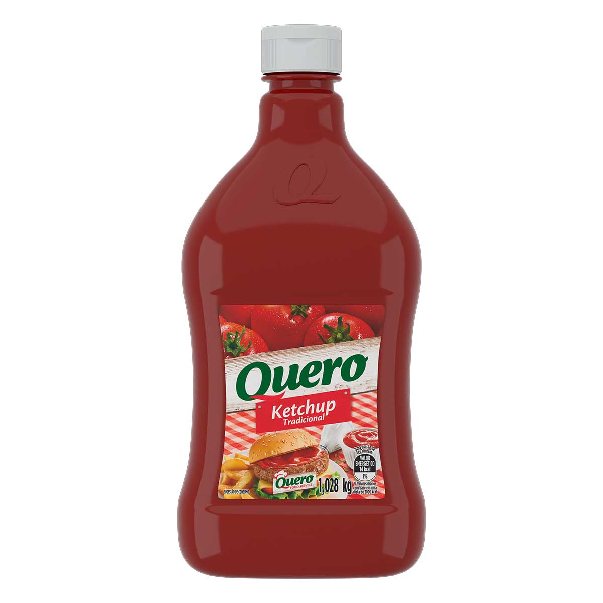 ketchup-quero-1028g-1028g-1.jpg
