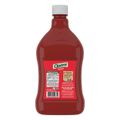 ketchup-quero-1028g-1028g-2.jpg