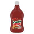 ketchup-quero-1028g-1028g-3.jpg