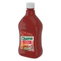 ketchup-quero-1028g-1028g-4.jpg