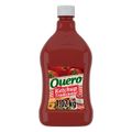ketchup-quero-1028g-1028g-6.jpg