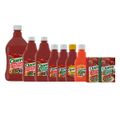 ketchup-quero-1028g-1028g-7.jpg