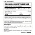 ketchup-quero-1028g-1028g-8.jpg