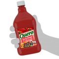 ketchup-quero-1028g-1028g-9.jpg