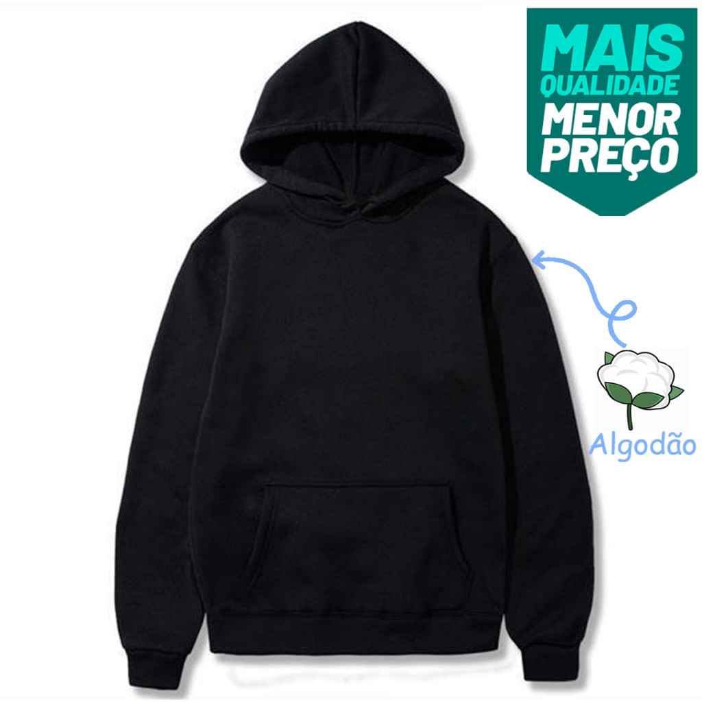PRETO
