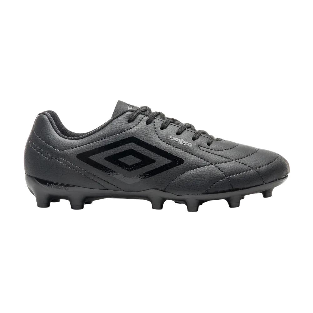 PRETO/PRETO