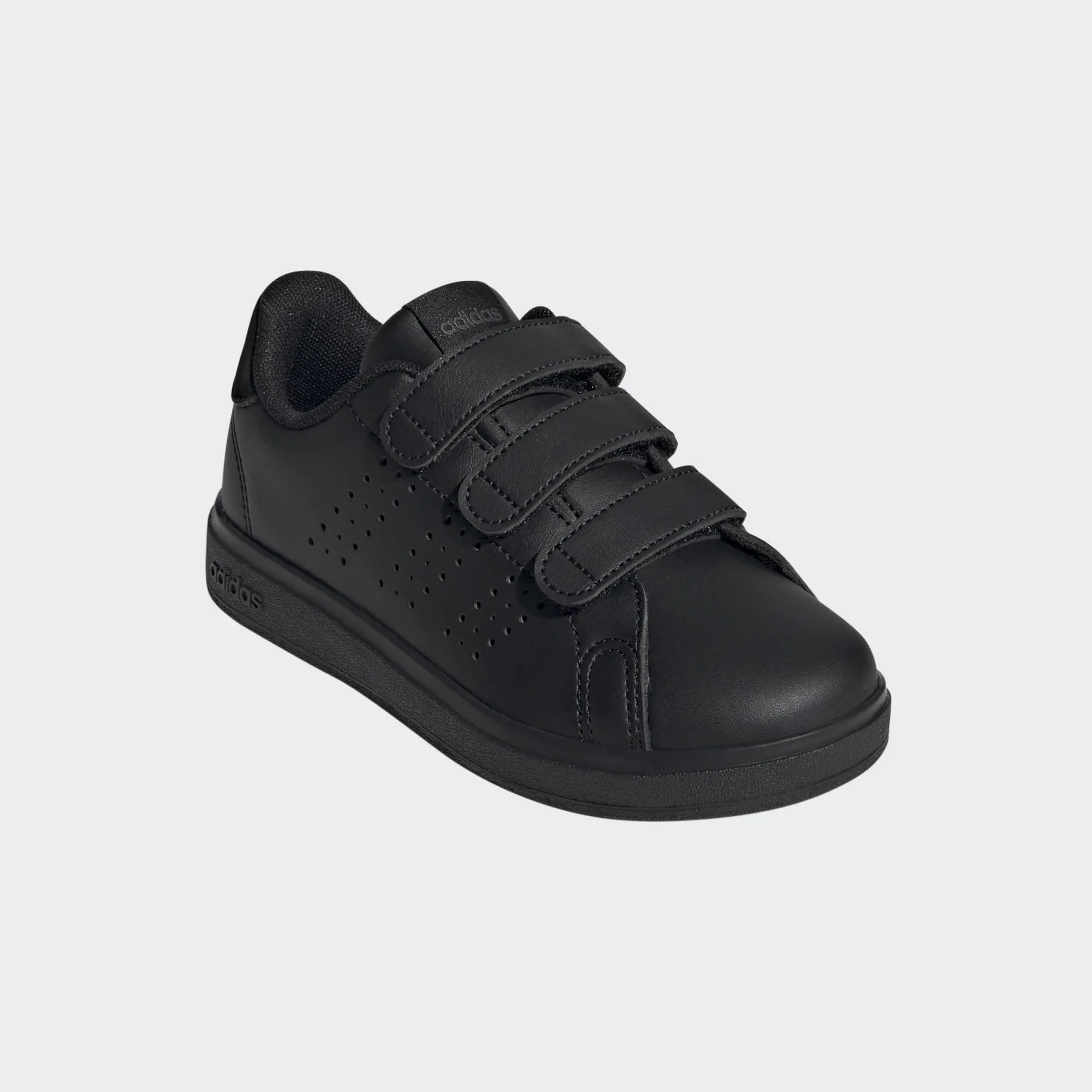 Preto