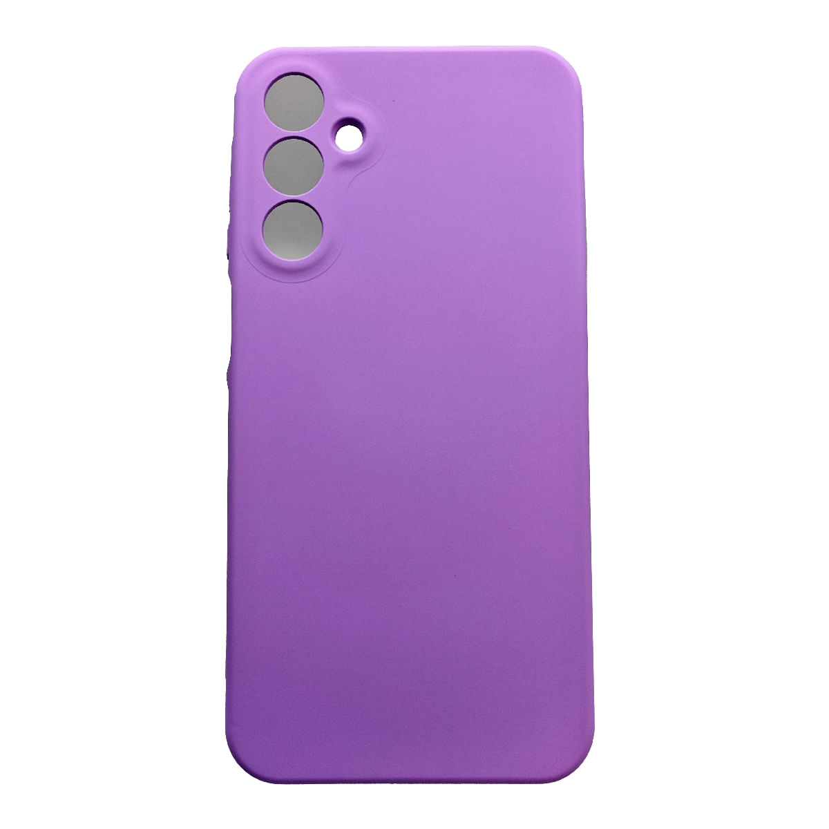 Lilas