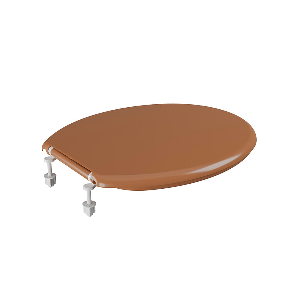 Caramelo