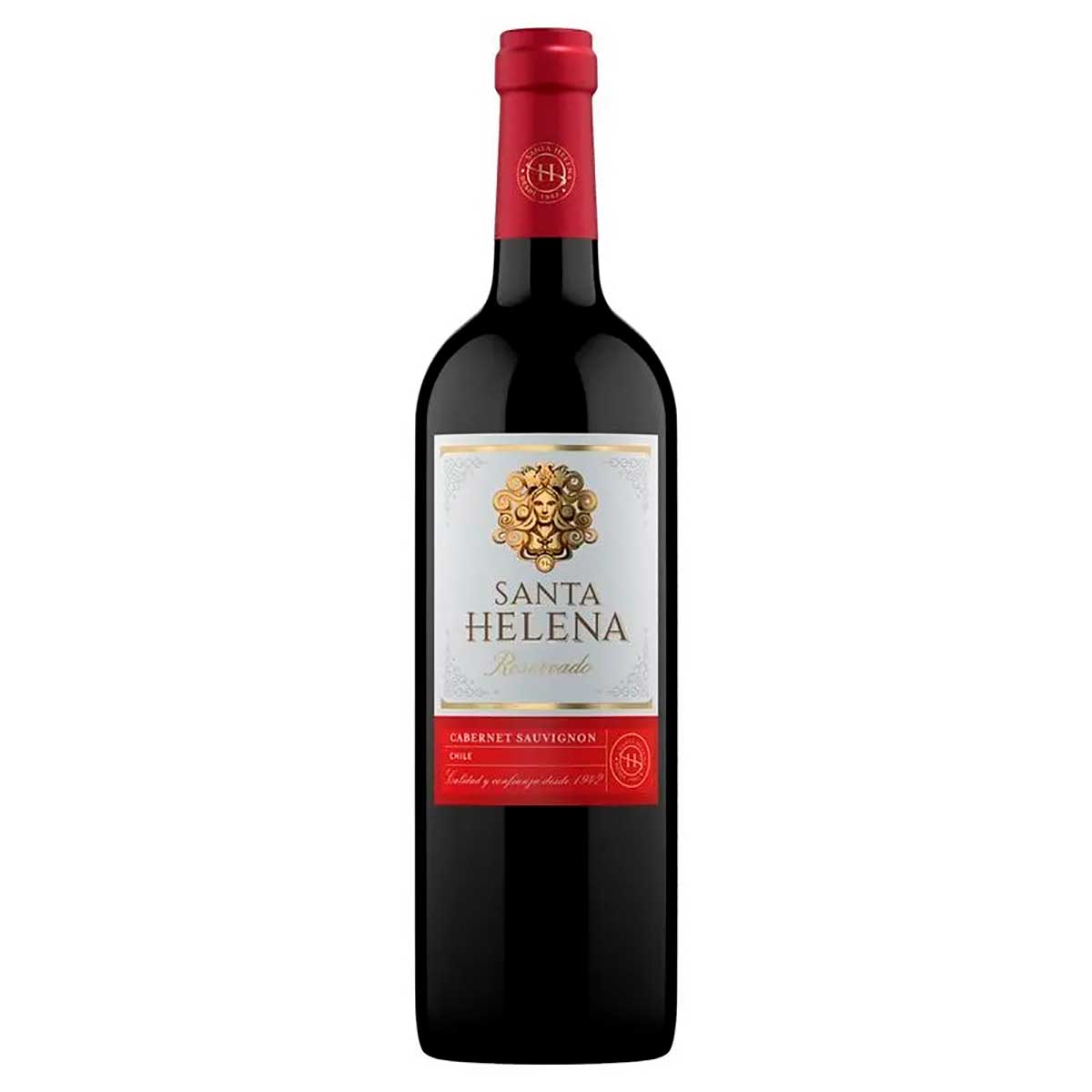 vinho-tinto-seco-santa-helena-premium-reservado-cabernet-sauvignon-750ml-1.jpg