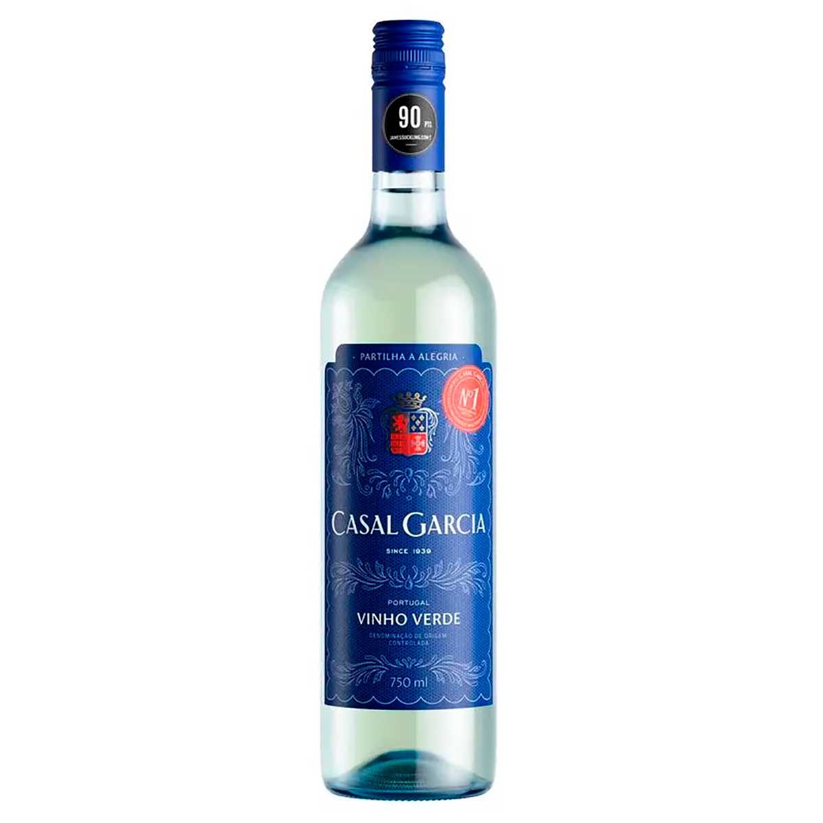 vinho-branco-seco-casal-garcia-premium-750ml-1.jpg