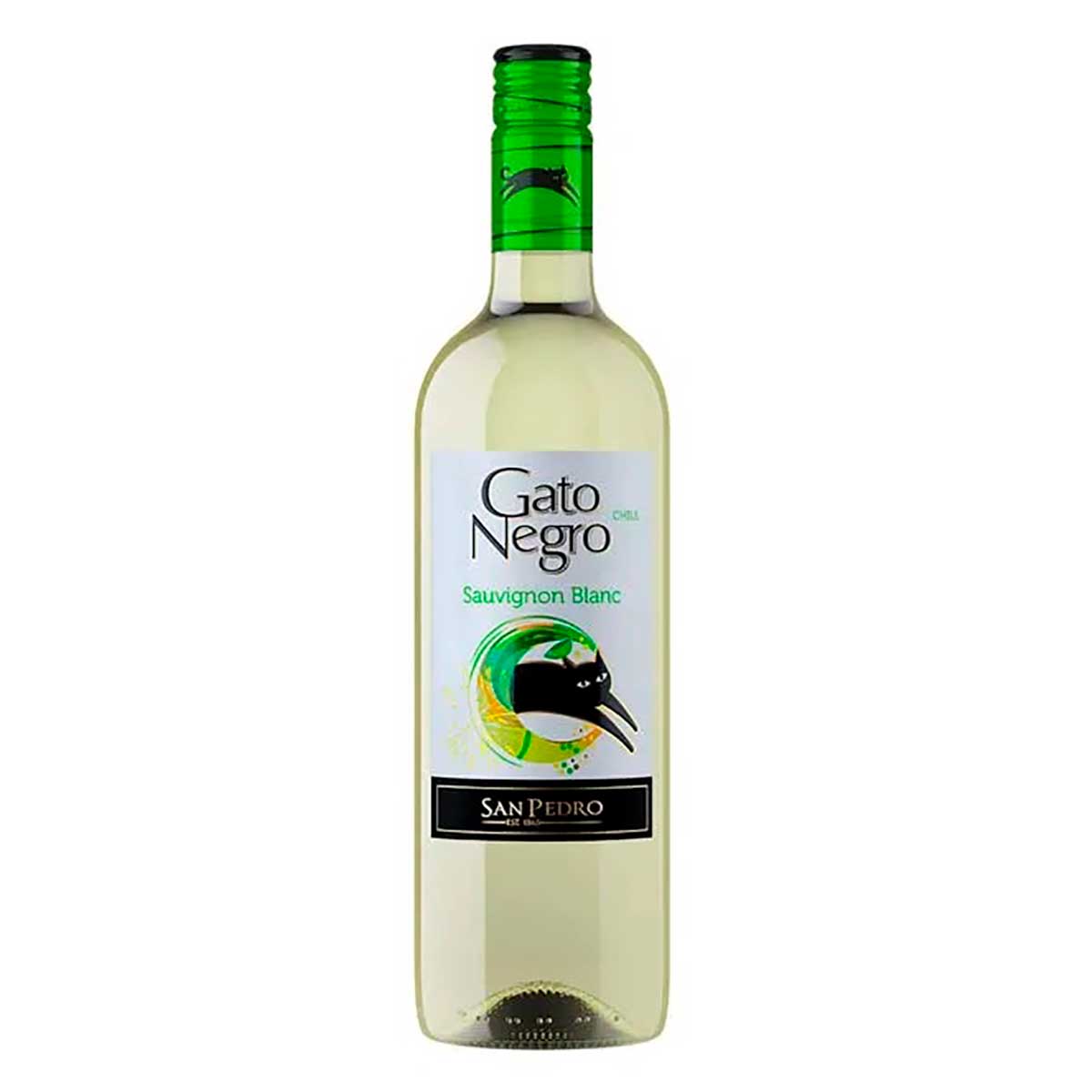 vinho-branco-seco-gato-negro-premium-sauvignon-blanc-750ml-1.jpg