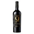 vinho-chileno-tinto-seco-reserva-9-lives-gato-negro-cabernet-sauvignon-750ml-1.jpg