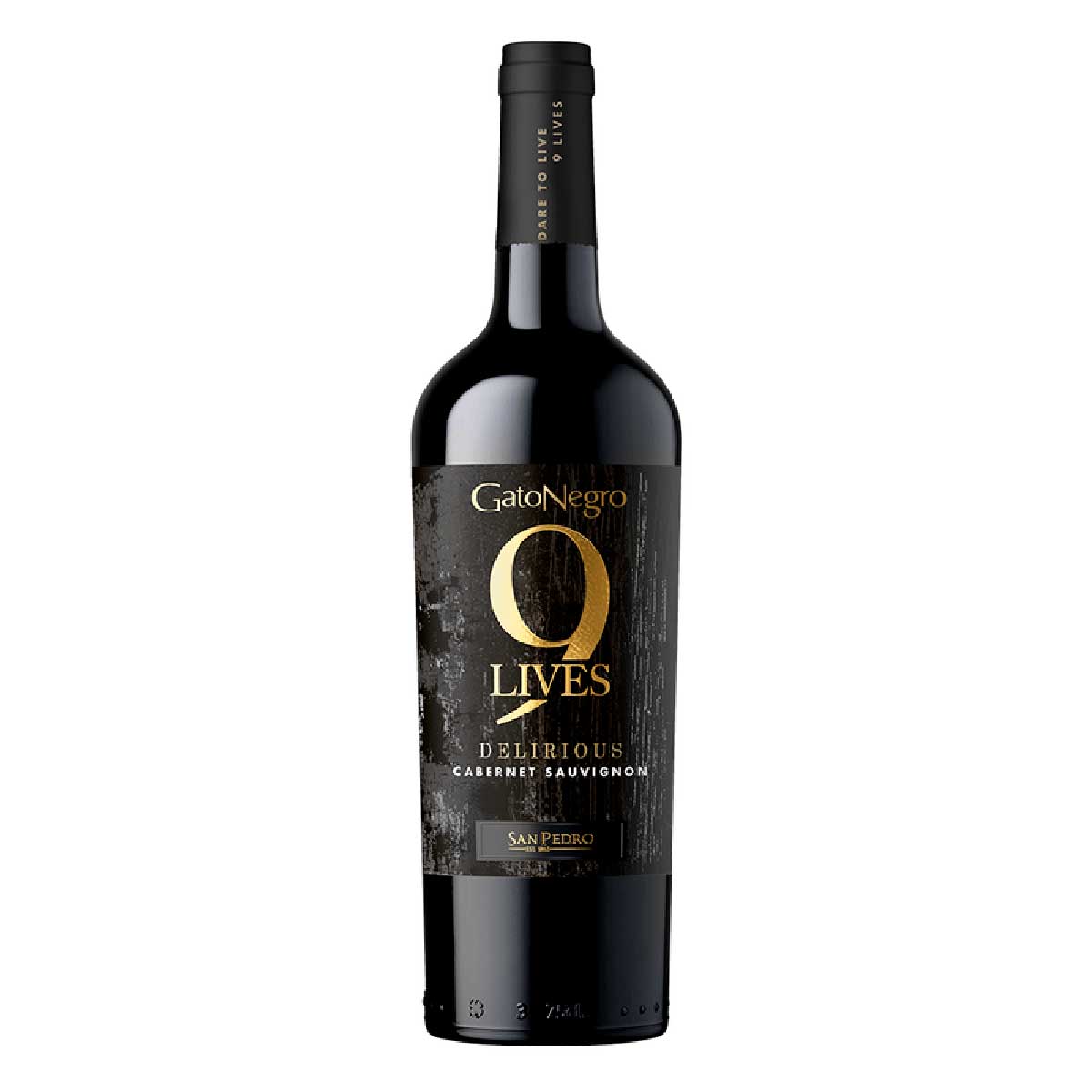 vinho-chileno-tinto-seco-reserva-9-lives-gato-negro-cabernet-sauvignon-750ml-1.jpg