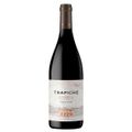 vinho-tinto-seco-trapiche-premium-pinot-noir-750ml-1.jpg