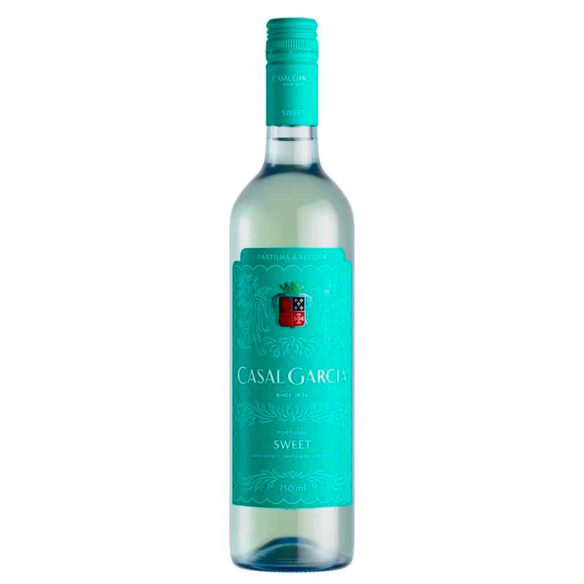 vinho-branco-casal-garcia-sweet-750ml-1.jpg