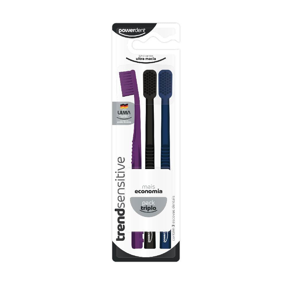 Roxo,Preto,Azul
