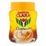 cappuccino-classic-santa-clara-200g-1.jpg