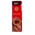 capsula-de-chocolate-quente-chocolatto-3-coracoes-10-unidades-1.jpg