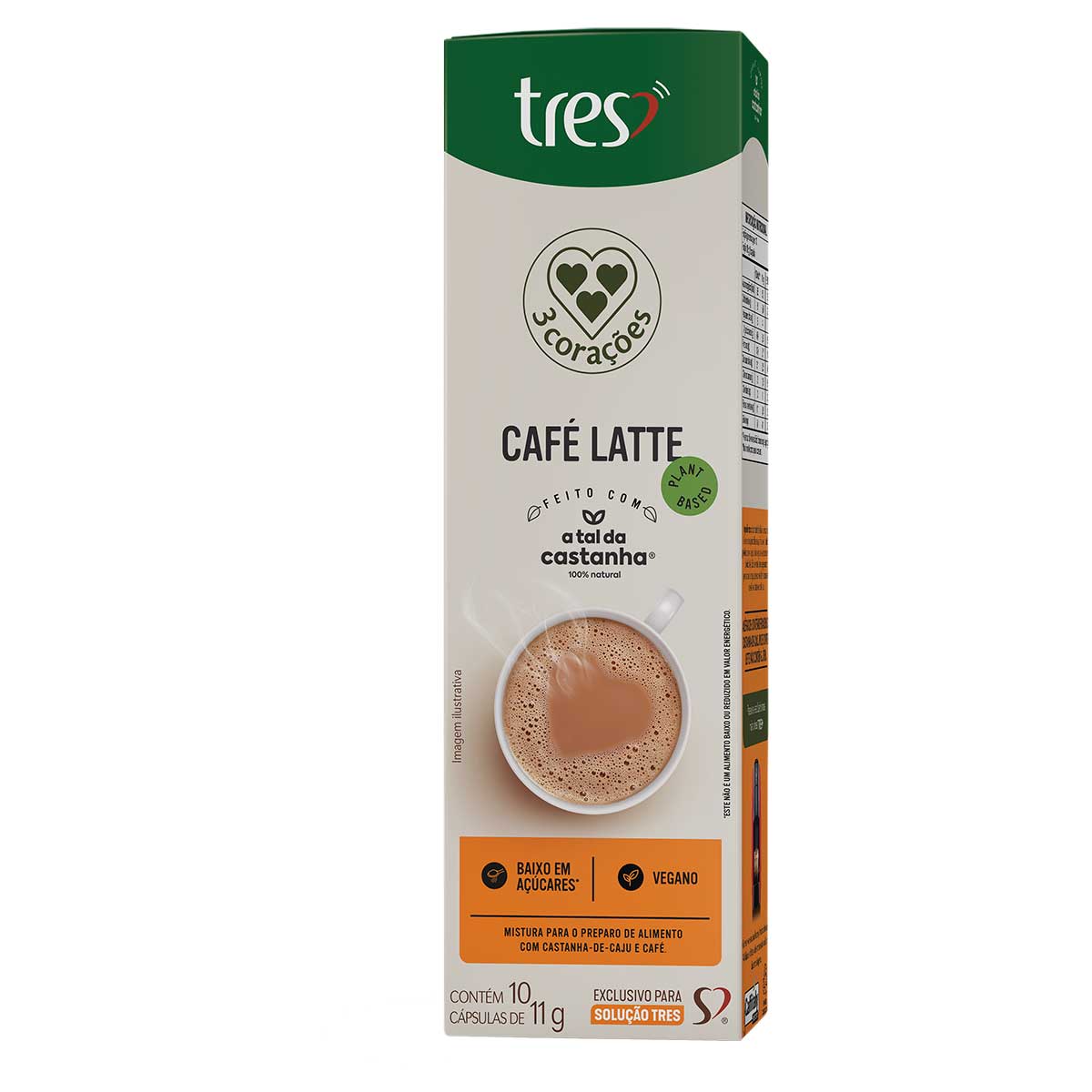 cafe-com-leite-lattevegano-com-castanha-de-caju-3-coracoes-10-capsulas-1.jpg