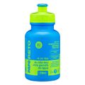 shampoo-lola-from-rio-papo-reto-270ml-1.jpg