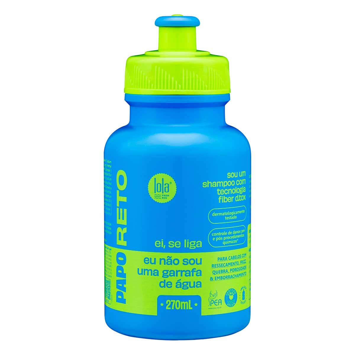 shampoo-lola-from-rio-papo-reto-270ml-1.jpg