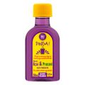 oleo-acai-e-pracaxi-pre-e-pos-quimica-toque-seco-lola-from-rio-pinga-50ml-1.jpg