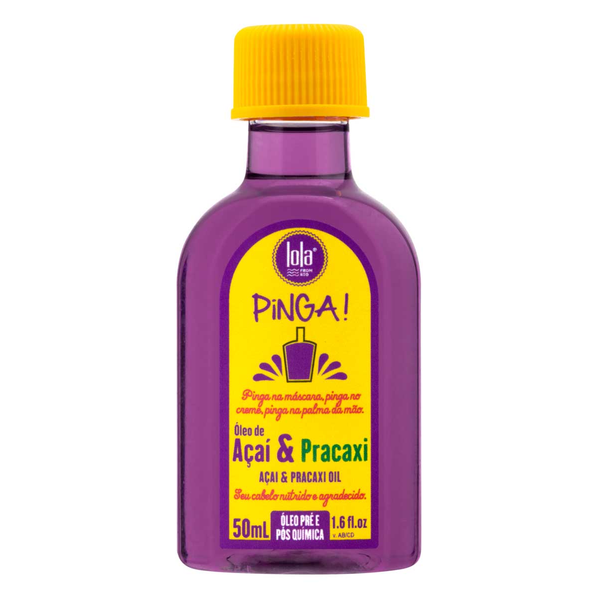 oleo-acai-e-pracaxi-pre-e-pos-quimica-toque-seco-lola-from-rio-pinga-50ml-1.jpg