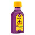 oleo-acai-e-pracaxi-pre-e-pos-quimica-toque-seco-lola-from-rio-pinga-50ml-2.jpg