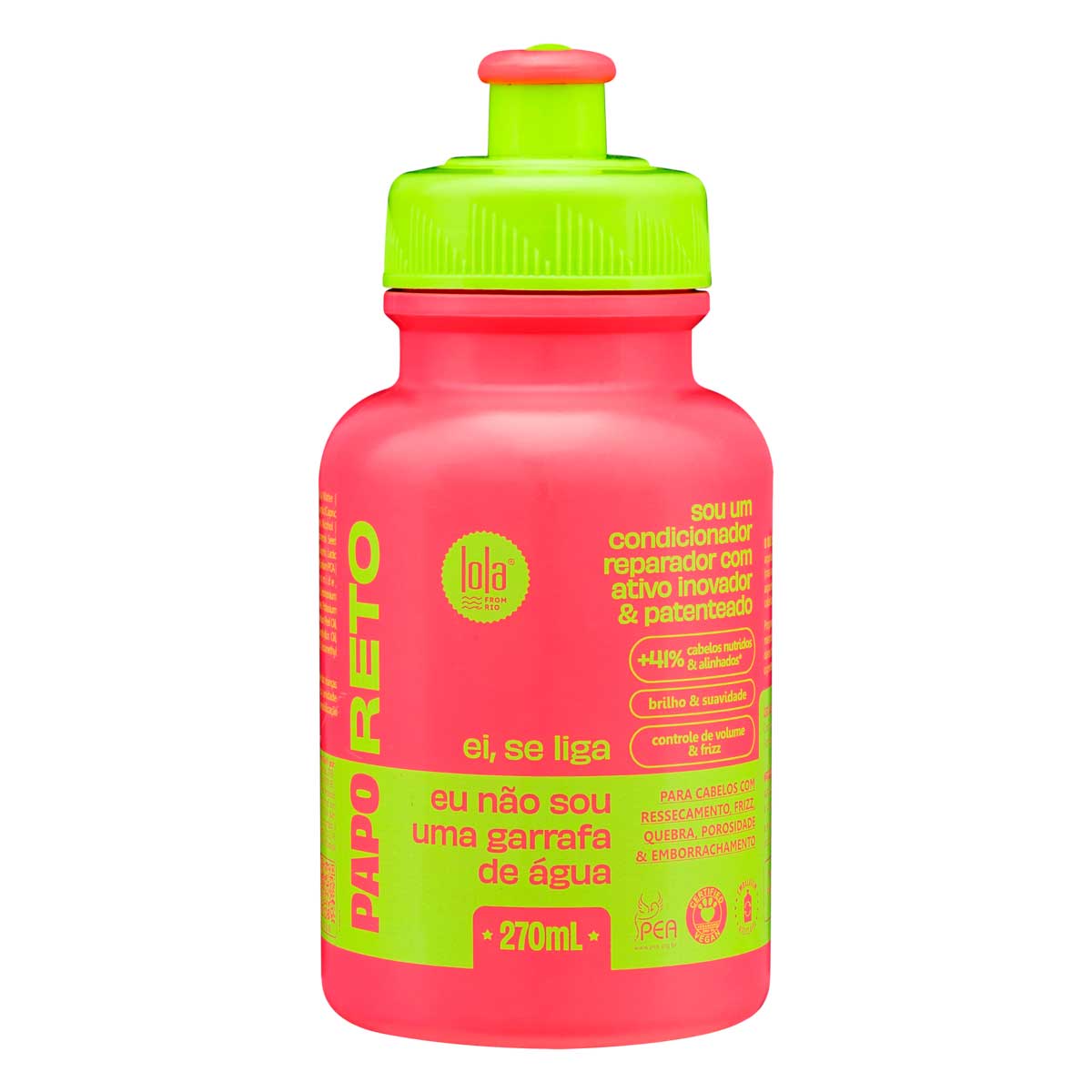 condicionador-reparador-lola-from-rio-papo-reto-270ml-1.jpg