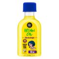 oleo-de-argan-toque-seco-lola-from-rio-50ml-1.jpg