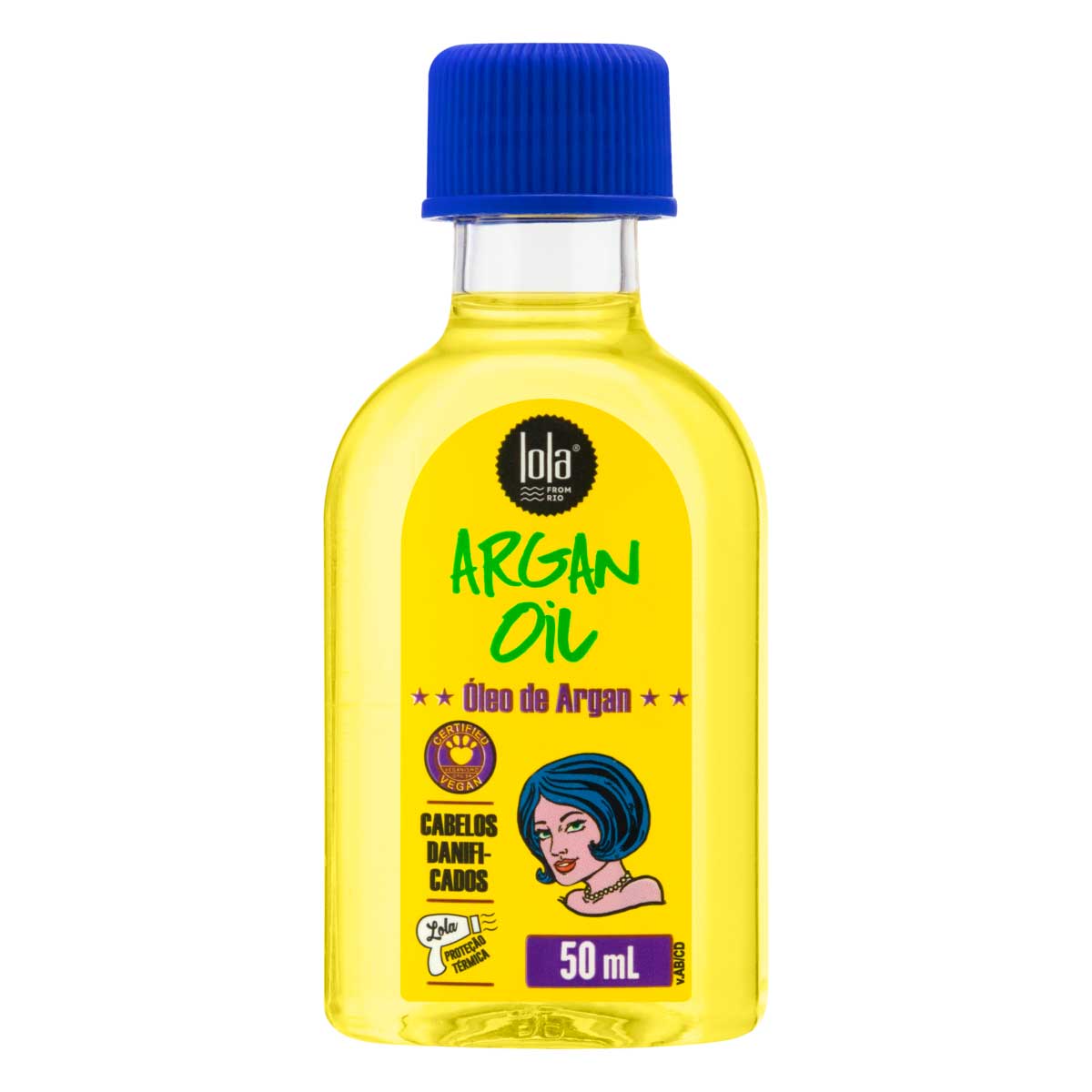 oleo-de-argan-toque-seco-lola-from-rio-50ml-1.jpg