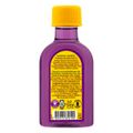 oleo-acai-e-pracaxi-pre-e-pos-quimica-toque-seco-lola-from-rio-pinga-50ml-3.jpg