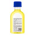 oleo-de-argan-toque-seco-lola-from-rio-50ml-2.jpg