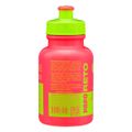 condicionador-reparador-lola-from-rio-papo-reto-270ml-2.jpg