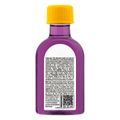 oleo-acai-e-pracaxi-pre-e-pos-quimica-toque-seco-lola-from-rio-pinga-50ml-4.jpg