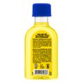 oleo-de-argan-toque-seco-lola-from-rio-50ml-3.jpg