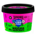 mascara-disciplinante-lola-from-rio-xapadinha-100g-1.jpg